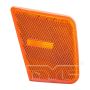 TYC Products 18-5977-01 Side Marker Lig