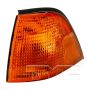 TYC Products 18-5982-01 Turn Signalpark