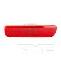 TYC Products 18-5987-00 Light Assembly