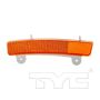 TYC Products 18-5989-00 Reflector Assem