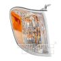TYC Products 18-5991-00-9 Turn Signal Lig