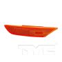TYC Products 18-5994-00 Side Marker Lig