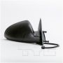 TYC Products 1860031 Door Mirror