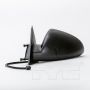 TYC Products 1860032 Door Mirror