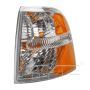 TYC Products 18-6014-01 Light Assembly