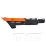 TYC Products 18-6025-90 Side Marker Light Assembly