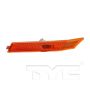 TYC Products 18-6026-00 Side Marker Lig