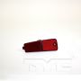 TYC Products 18-6027-00 Light Assembly