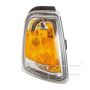 TYC Products 18-6029-00 Light Assembly