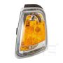 TYC Products 18-6030-00 Light Assembly
