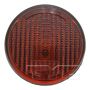 TYC Products 18-6033-00-9 Lamp Assembly
