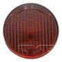 TYC Products 18-6034-00-9 CAPA Certified Turn Signal / Parking Light Assembly