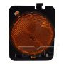 TYC Products 18-6035-00 Side Marker Light Assembly