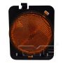 TYC Products 18-6036-00-9 Other Lamp