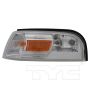 TYC Products 18-6046-00-9 Lamp