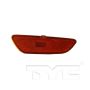TYC Products 18-6053-00 Side Marker Light Assembly