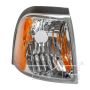 TYC Products 18-6055-01 Turn Signalpark