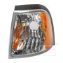 TYC Products 18-6056-01 Turn Signalpark