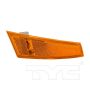 TYC Products 18-6078-00-9 Side Marker Asm