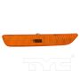 TYC Products 18-6083-00-9 Other Lamp