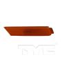 TYC Products 18-6091-00 Side Marker Lig