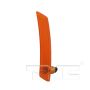 TYC Products 18-6099-00 Light Assembly