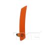 TYC Products 18-6100-00 Light Assembly