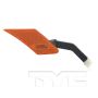 TYC Products 18-6103-00 Side Marker Lig