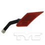 TYC Products 18-6104-00 Side Marker Lig