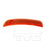 TYC Products 18-6113-00-9 Side Marker Lig