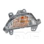TYC Products 18-6140-00 Turn Signal Lig