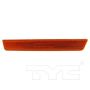 TYC Products 18-6147-00-9 Other Lamp