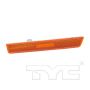 TYC Products 18-6147-00 Side Marker Light Assembly