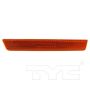 TYC Products 18-6148-00-9 Other Lamp