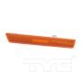 TYC Products 18-6148-00 Side Marker Asm