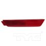 TYC Products 18-6151-00-9 Other Lamp