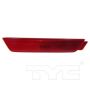 TYC Products 18-6152-00-9 Other Lamp