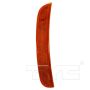 TYC Products 18-6164-00-9 Side Marker Lig