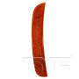 TYC Products 18-6164-00 Side Marker Asm