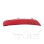 TYC Products 18-6165-00 Light Assembly