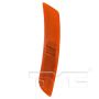 TYC Products 18-6167-00 Side Marker Asm