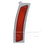 TYC Products 18-6172-00 Side Marker Asm