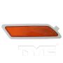 TYC Products 18-6177-00 Side Marker Light Assembly