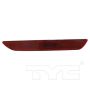 TYC Products 18-6189-00 Side Marker Light Assembly