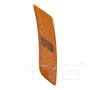 TYC Products 18-6203-00 Side Marker Light Assembly