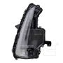 TYC Products 18-6207-00 Other Lamp