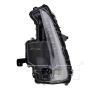 TYC Products 18-6208-00-9 Other Lamp