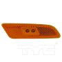 TYC Products 18-6209-00 Side Marker Light Assembly