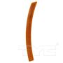TYC Products 18-6212-00 Side Marker Light Assembly