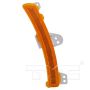 TYC Products 18-6217-00-9 CAPA Certified Reflector Assembly